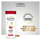 Loreal Elvive Shampoo Total Repair 5 360ml - YehChez.pk